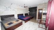 Top Mangalore