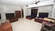 Top Mangalore