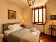 Top Campobasso