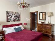 Top Campobasso