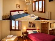 Top Campobasso