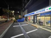 Top Tokyo
