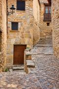 Top Valderrobres Top Valderrobres