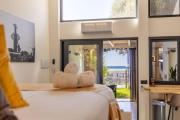 Tarifa Cozy House - Papaya Beach Studios
