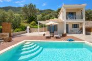 Top Vasiliki