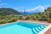 Top Vasiliki