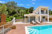 Top Vasiliki