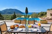 Top Vasiliki