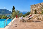 Top Vasiliki