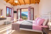 Top Vasiliki