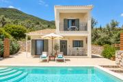 Top Vasiliki