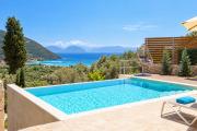Top Vasiliki