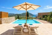 Top Vasiliki