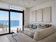 Top Benidorm