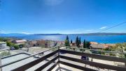 Top Crikvenica