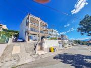 Top Crikvenica