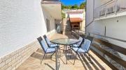 Top Crikvenica