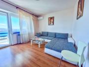 Top Crikvenica