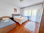 Top Crikvenica
