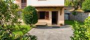 Casa vacanze Caminetto