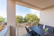 Top Košljun