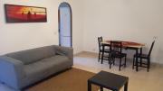 Casa vacanze Caminetto