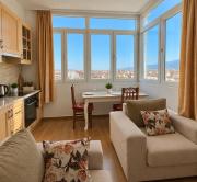 Top Tirana