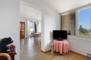 Top Cavo