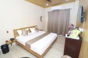 Top Ghaziabad