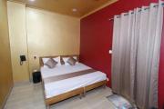 Top Ghaziabad