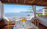 Top Lipari