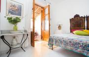 Top Lipari