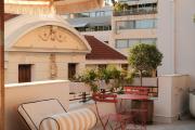 Top Athens Top Athens