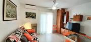 Top Peñíscola