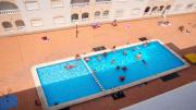 Top Torrevieja