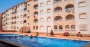 Top Torrevieja