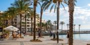 Top Torrevieja