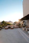 Top Athens