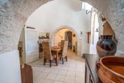 Top Martina Franca