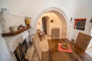 Top Martina Franca
