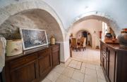 Top Martina Franca