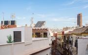 Top Seville