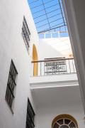 Top Seville