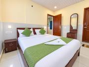 Top Wayanad