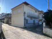 Top Pefkohori