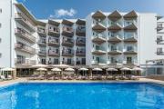 Top Palmanova