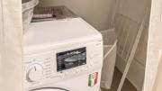 Top Lanciano