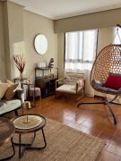 Casa Agua - Sea View, Pool, Air Conditioning & WiFi 1Gb