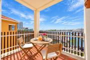 Vilamoura MARINA SKYLINE T2