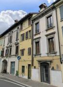 Top Villaggio Ferrari
